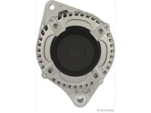 MAGNETI MARELLI 600000166510 kintamosios srovės generatorius
31100-R3L-G01