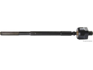MAGNETI MARELLI 600000146180 vidinė skersinė vairo trauklė
48521-27N00