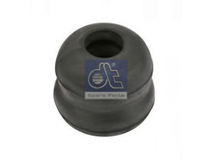 DT 2.61004 atraminis buferis, pakaba
1134566