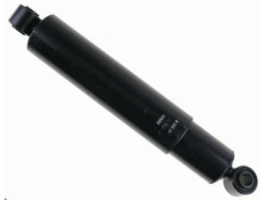 SACHS 290 424 amortizatorius
HB 10510, HT 10030, HT 10515