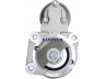 AD KÜHNER 1090 starteris 
 Elektros įranga -> Starterio sistema -> Starteris
4229113, 4229114, 4401806, 46231504