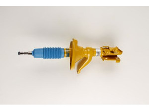 BILSTEIN 35-107477 amortizatorius