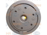 HELLA 8FK 351 113-561 kompresorius, oro kondicionierius 
 Oro kondicionavimas -> Kompresorius/dalys
1 007 356, 1 028 888, 1 416 531