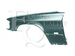 EQUAL QUALITY L01298 sparnas 
 Kėbulas -> Transporto priemonės priekis -> Sparnas/montavimo dalys
3025657, 3025658, 1248800818, 5014011