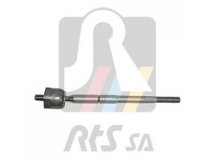 RTS 92-04016 vidinė skersinė vairo trauklė 
 Vairavimas -> Vairo mechanizmo sujungimai
45503-87714