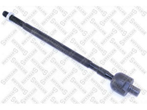 STELLOX 55-02517-SX vidinė skersinė vairo trauklė 
 Vairavimas -> Vairo mechanizmo sujungimai
57730-28000