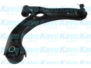 KAVO PARTS SCA-1552 vikšro valdymo svirtis 
 Ašies montavimas/vairavimo mechanizmas/ratai -> Valdymo svirtis/pasukamosios svirties sujungimas -> Vairo trauklės (valdymo svirtis, išilginis balansyras, diago
48068B2040, 48068B2041