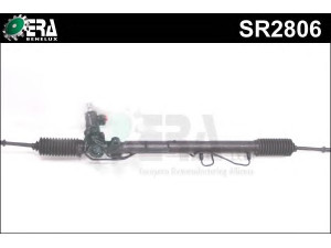 ERA Benelux SR2806 vairo pavara 
 Vairavimas -> Vairo pavara/siurblys
MR198375, MR333536, MR369706, MR455282