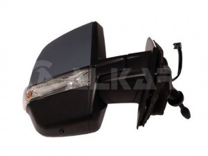 ALKAR 9248429 išorinis veidrodėlis 
 Kėbulas -> Langai/veidrodėliai -> Veidrodėlis
1426575
