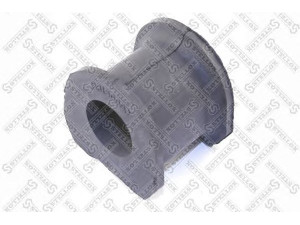 STELLOX 89-72050-SX skersinio stabilizatoriaus įvorių komplektas 
 Ašies montavimas/vairavimo mechanizmas/ratai -> Stabilizatorius/fiksatoriai -> Sklendės
MR150093