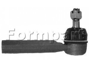 FORMPART 4902014 skersinės vairo trauklės galas 
 Vairavimas -> Vairo mechanizmo sujungimai
0K20132280, 0K20132280A, 0K92A32280