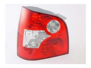 SOMORA 355472 kombinuotas galinis žibintas 
 Elektros įranga -> Šviesos -> Kombinuotas galinis žibintas/dalys -> Kombinuotas galinis žibintas
6Q6945095B, 6Q6945095G