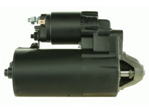 FRIESEN 8018400 starteris 
 Elektros įranga -> Starterio sistema -> Starteris
8602102