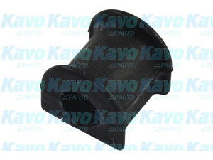 KAVO PARTS SBS-9074 įvorė, stabilizatorius 
 Ašies montavimas/vairavimo mechanizmas/ratai -> Stabilizatorius/fiksatoriai -> Sklendės
4881505020, 4881530040, 4881542030