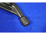 PARTS-MALL PXCAC-011LL vikšro valdymo svirtis
96213117, 96213117D, 96244024, P96213117