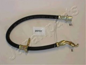 JAPANPARTS TF-2092 laikantysis rėmas, stabdžių žarnelė 
 Stabdžių sistema -> Stabdžių žarnelės
9094702B61