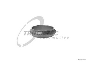 TRUCKTEC AUTOMOTIVE 02.39.014 tarpiklis, išleidimo kolektorius
126 492 0581, 202 492 0181