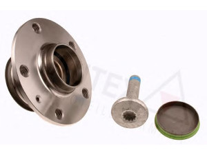 AUTEX 802074 rato guolio komplektas 
 Ašies montavimas/vairavimo mechanizmas/ratai -> Rato stebulė/montavimas -> Rato guolis
1K0 598 611, 1K0 598 611, 1K0 598 611