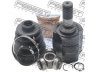 FEBEST 1211-RIOMT jungtis, kardaninis velenas
49500-1G050, 49592-1G090