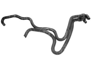 FARE SA 8302 radiatoriaus žarna 
 Aušinimo sistema -> Žarnelės/vamzdeliai/sujungimai -> Radiatoriaus žarnos
6464KX, 6464KX