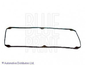 BLUE PRINT ADC46718 tarpiklis, svirties dangtis 
 Variklis -> Cilindrų galvutė/dalys -> Svirties dangtelis/tarpiklis
MD188435