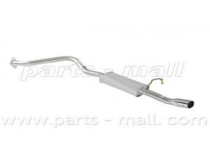 PARTS-MALL PYA-322 galinis duslintuvas
287304A102, 287304A230