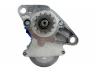 HELLA 8EA 012 526-251 starteris