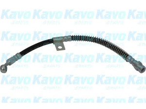 KAVO PARTS BBH-3033 stabdžių žarnelė 
 Stabdžių sistema -> Stabdžių žarnelės
5873102010, 5873102011
