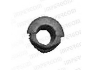 ORIGINAL IMPERIUM 30787 skersinio stabilizatoriaus įvorių komplektas; montavimas, stabilizatoriaus jungties trauklė 
 Ašies montavimas/vairavimo mechanizmas/ratai -> Stabilizatorius/fiksatoriai -> Pasukimo trauklė
893411327E, 893411327E