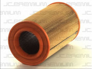 JC PREMIUM B2F070PR oro filtras 
 Techninės priežiūros dalys -> Techninės priežiūros intervalai
1444QV, 0001349042080, 1349042080