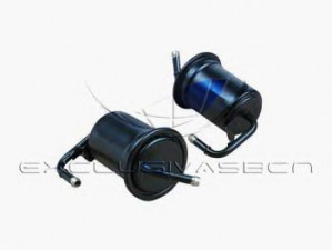 MDR MFF-3316 kuro filtras 
 Techninės priežiūros dalys -> Papildomas remontas
B61P20490