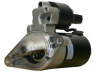 PRESTOLITE ELECTRIC 66925179 starteris 
 Elektros įranga -> Starterio sistema -> Starteris
28100-01030, 28100-02060, 28100-16150