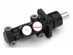 BENDIX 132426B pagrindinis cilindras, stabdžiai 
 Stabdžių sistema -> Pagrindinis stabdžių cilindras
7701204966, 7701205213