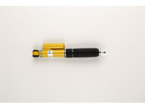 BILSTEIN 27-105993 amortizatorius