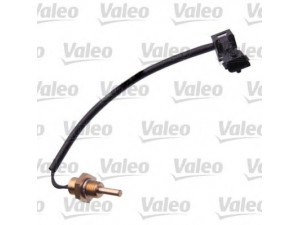 VALEO 700083 siuntimo blokas, aušinimo skysčio temperatūra 
 Elektros įranga -> Jutikliai
9182205