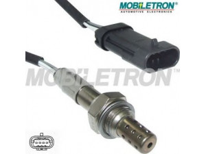 MOBILETRON OS-B4115P lambda jutiklis 
 Išmetimo sistema -> Lambda jutiklis
7700107433, 7700108027, 8200033864