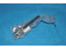 PARTS-MALL PXCUB-015-S vidinė skersinė vairo trauklė
577241G100