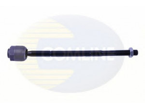 COMLINE CTR3190 vidinė skersinė vairo trauklė 
 Vairavimas -> Vairo mechanizmo sujungimai
9949217