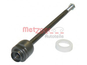 METZGER 51003318 vidinė skersinė vairo trauklė 
 Vairavimas -> Vairo mechanizmo sujungimai
1603 017, 1603 844, 26110430, 93192420
