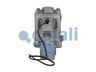 COJALI 2409003 vožtuvas, ABS reguliavimas
1446687, 2035185