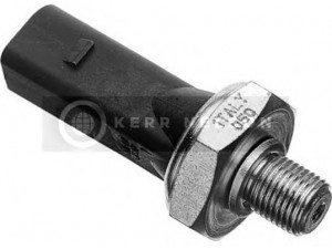 STANDARD SOP015 alyvos slėgio jungiklis 
 Variklis -> Variklio elektra
036 919 081A, 036 919 081B, 036 919 081D