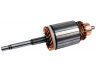 PowerMax 1014285 ankeris, starteris