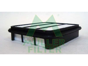 MULLER FILTER PA3261 oro filtras 
 Techninės priežiūros dalys -> Techninės priežiūros intervalai
28113-39000, 2811329000