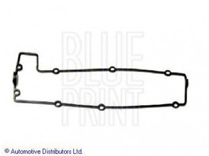 BLUE PRINT ADG06704 tarpiklis, svirties dangtis 
 Variklis -> Cilindrų galvutė/dalys -> Svirties dangtelis/tarpiklis
1610163321, 1110160221