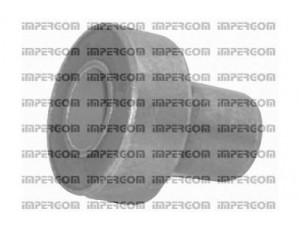 ORIGINAL IMPERIUM 36587 stebulės laikiklio įvorė 
 Ašies montavimas/vairavimo mechanizmas/ratai -> Ašies atrama/ašies korpusas/ašies montavimas -> Pasukamojo veleno sujungimas
7700301255, 7700301720