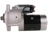 PowerMax 88213375 starteris
M2T50271, M2T50281, M2T50285, MM317600