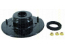 TRISCAN 8500 80904 pakabos statramsčio atraminis guolis 
 Ašies montavimas/vairavimo mechanizmas/ratai -> Montavimas, pakabos statramstis
04766116AB, 4766116AA, 4766116AB