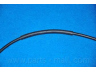 PARTS-MALL PTM-003 sankabos trosas
23710-84302