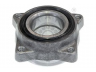 OPTIMAL 911968 rato guolio komplektas 
 Ašies montavimas/vairavimo mechanizmas/ratai -> Rato stebulė/montavimas -> Rato guolis
42200-SV7-A01, 42200-SX0-008, 42200SX0008