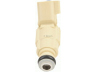 BOSCH 0 280 156 041 purkštukas
XS2E 9F593 A58, XS2Z 9F593-ACA